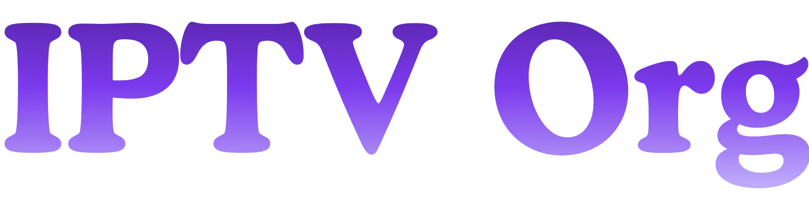 IPTV Org